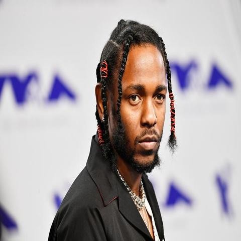 Kendrick Lamar Mp3 Free Download